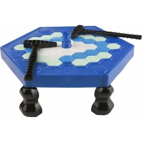 Moli Toys Portable Game Consoles