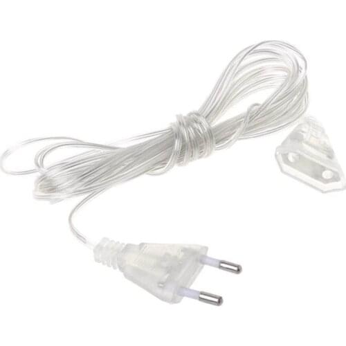 North Polo Club Extension Cords