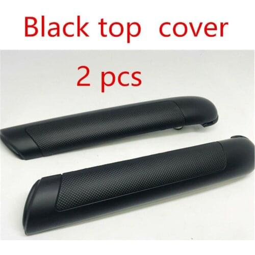 Genuine Inside Door Handle Outer Grip Cover for hyundai Tiburon coupe Inside Door Handle Inner Grip Cover 823702C000 823722C000