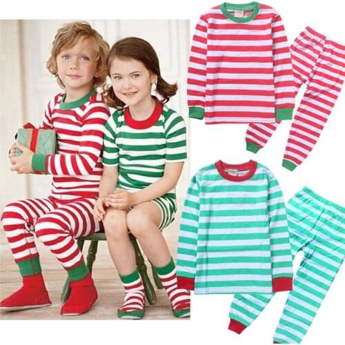 Piggy Dream Clothes For Boys