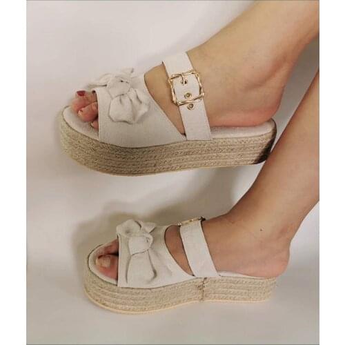 PUPUDA Women's Slippers