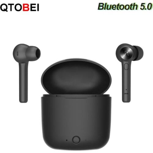 Наушники QTOBEI China At AliExpress