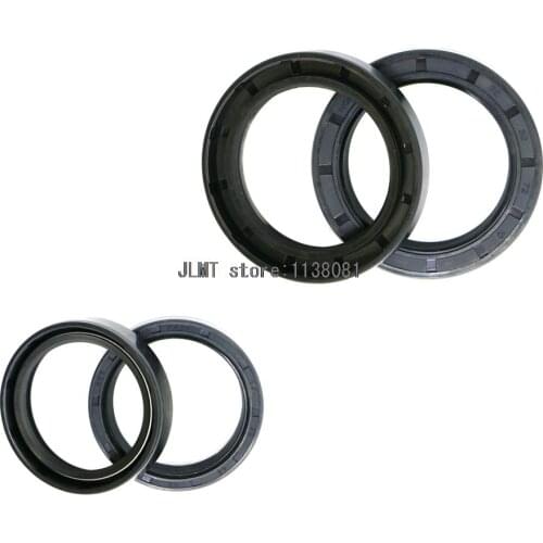 OIL SEAL 30*56*10 38*59*10 40*62*9 54*65*13 42*62*10 45*68*8 25*52*12 30*62*7 36*60*10 37*62*10 40*58*12 40*62*11 mm