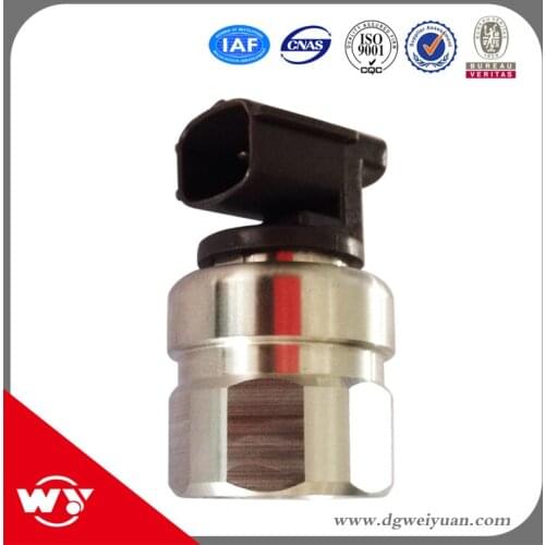 Best quality common rail solenoide suitable for Denso injector 095000-5600