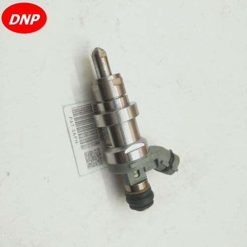 PAT Fuel Injector For Toyota Camry 2.2L 23250-74210 2325074210