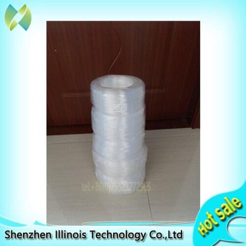 Ink tube for 6mm*3.5mm printer parts import tube
