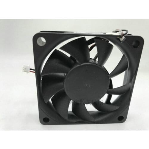 Ad0612lx-h93 12V 0.13a BenQ ms614 mh680 w1070 projector fan 6013