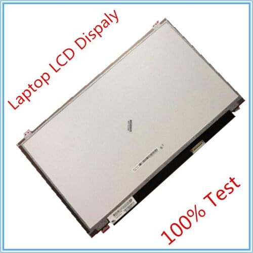15.6 inch IPS Laptop lcd screen LP156WF4 SLB2 SLB7 SLB3 SLB5 LP156WF4-SLC1 LP156WF4-SLB2