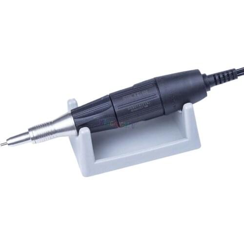 220V/110V Strong 90 Dental Micromotor Hand Polishing Polisher 35000 rpm 102 Handpiece dental polishing tools