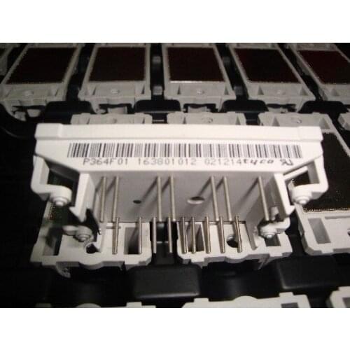 Free Shipping New P364F01 163801 012 021214 module