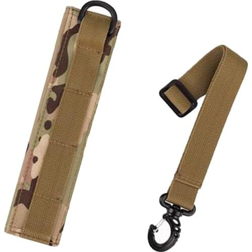 Tactical Advanced Headset Cover Hunting Shooting Headphone Cover for All General Tactical Earmuffs Accessories