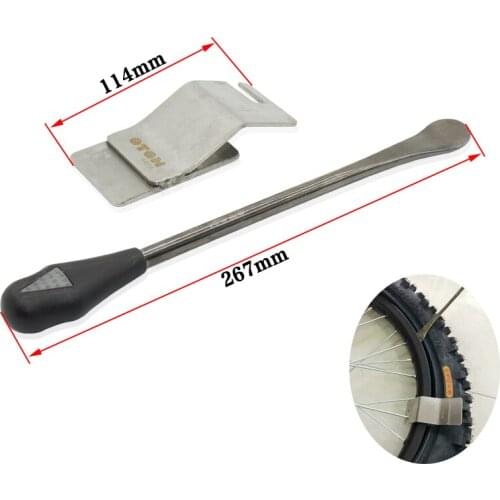 Автоколёса Coxtome China At AliExpress