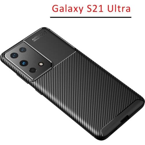 Чехлы для телефонов Samsung Galaxy S21 Ultra CPNEED China At AliExpress