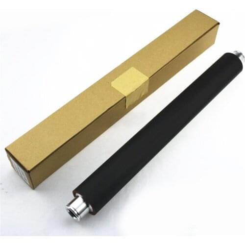 RB2-5921-000 + RB2-5948-000 Lower Fuser Roller+Upper Fuser Roller for HP LaserJet 9000 9040 9050