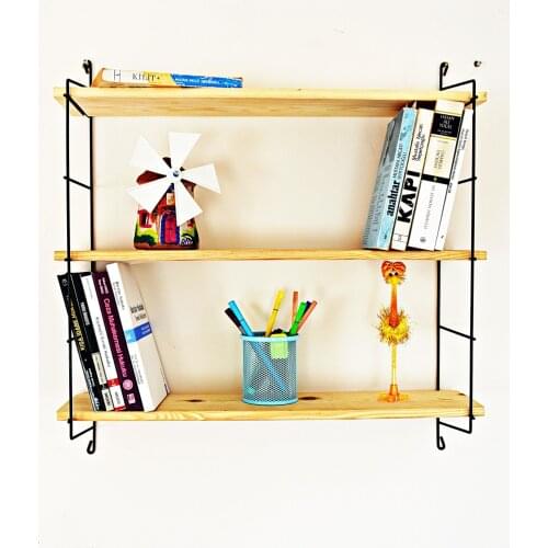 Книжные шкафы Karera Home China At AliExpress