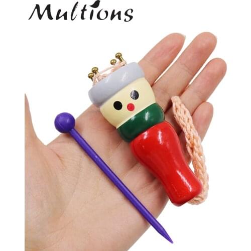MULTIONS Knitting Tools