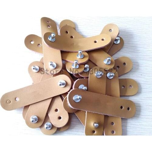 New IMPETUS Large One-piece Swimwear