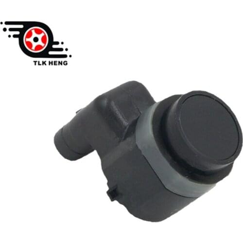 New PDC Parking Sensor Parking Wireless Assistance Radar Parking for BMW 5.6 Series E60 E64 E63 E70 X5 66209142210