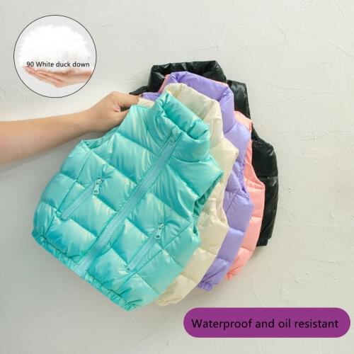 Optimalyh Children's Clothing