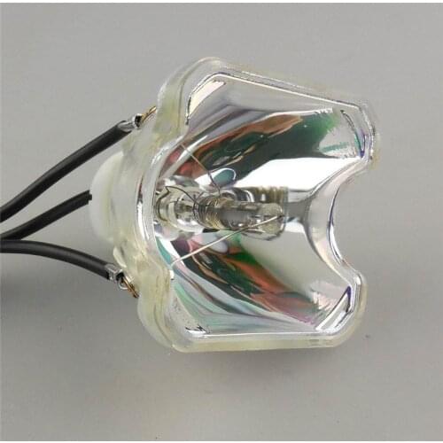 Replacement Projector lamp 5J.J2K02.001 for BENQ W500