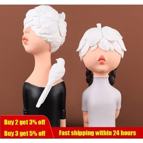 Миниатюрные фигурки Spare no effort+ China At AliExpress