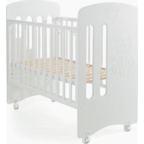 Топотушки Baby Cots For Newborns