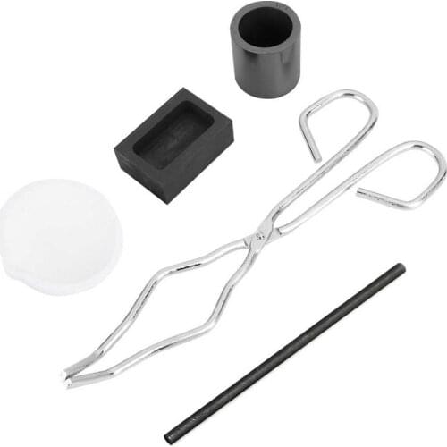 VGEBY Sculpting Tools