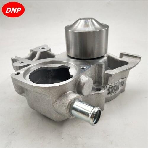 DNP Engine Cooling Water Pump 21111AA280 fit for Subaru Outback Legacy Forester Impreza cars