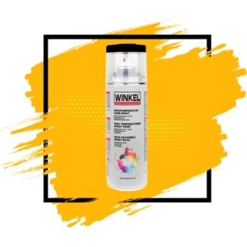 Обои для стен WINKEL China At AliExpress