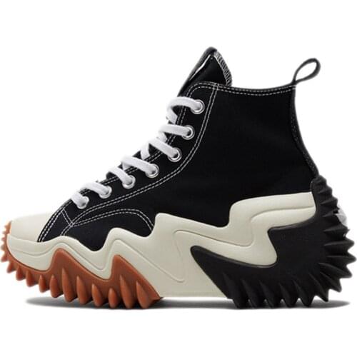 Обувь для скейтбординга XIZOU China At AliExpress