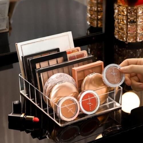 YOWEI Organizers For Cosmetics