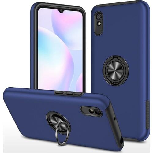 ZUIDID Phone Cases Xiaomi Mi 9 Pro 5G
