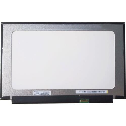 15.6" FHD IPS LCD Screen For Huawei Matebook D15 Boh-WAQ9R LED Display 350MM Panel 30 Pins Replacement