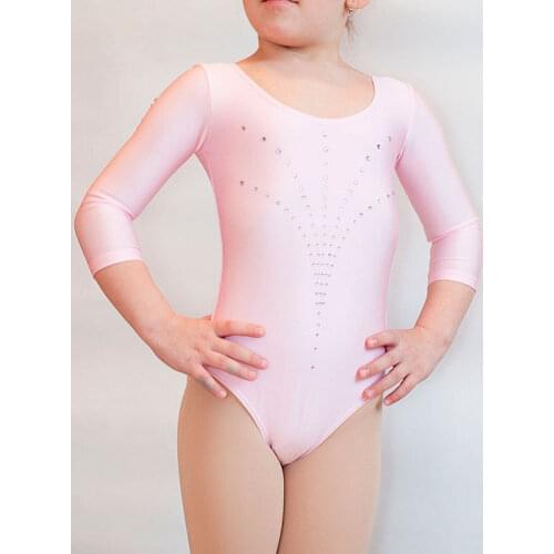 Arina Ballerina Carnival Costumes