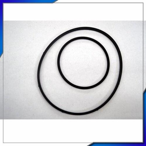 Car accessories Vacuum Pump Seal Kit 11668626471 For BMW V8 E65 E66 E53 E70 E60 745i 545i 645i X5