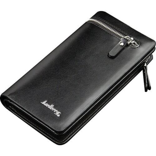 EYES IN LOVE E Fashion Wallets