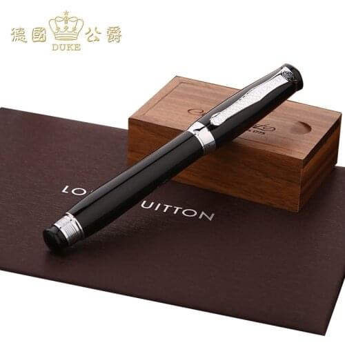 Duke duke of 619 roller pen rotating pen cap pen plotter cartridge