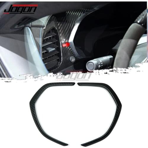 Датчики JOGON China At AliExpress