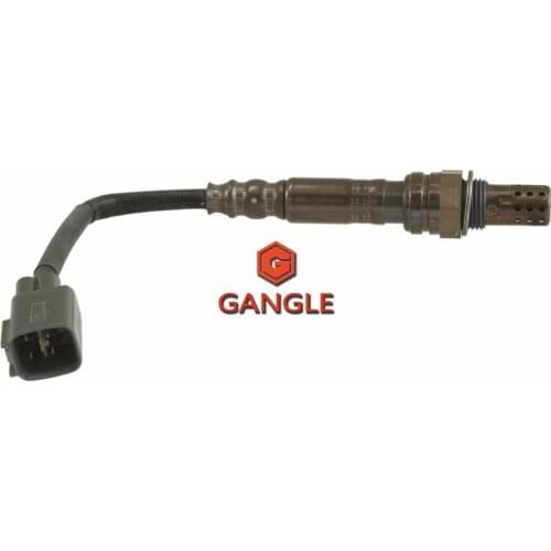 Oxygen Sensor O2 Lambda Sensor AIR FUEL RATIO SENSOR for LEXUS LS400 SC400 234-4211 89465-24050 1990-1995