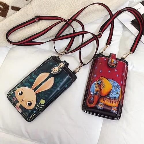 MOOKEESY Phone Cases