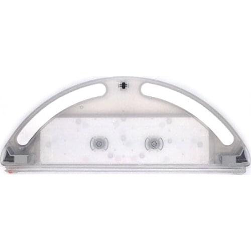 Water Tank for Xiaomi Roborock S50 S51 S55 T4 T6 MI Robot Vacuum Cleaner Xiaomi Roborock Parts Accessories