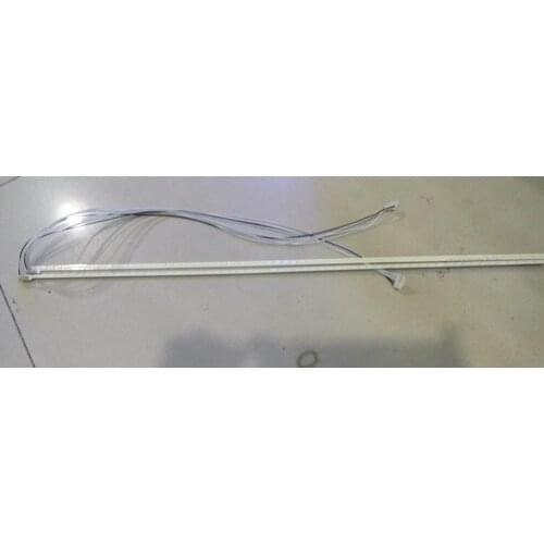 WITH CABLE new original LED strip Circuits LJ64-03495A LTA460HN05 FOR 46EL300C 46KL300C GLB