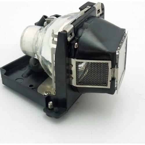 1100MP / 310-6472 Replacement Projector Lamp with Housing for DELL 1100MP