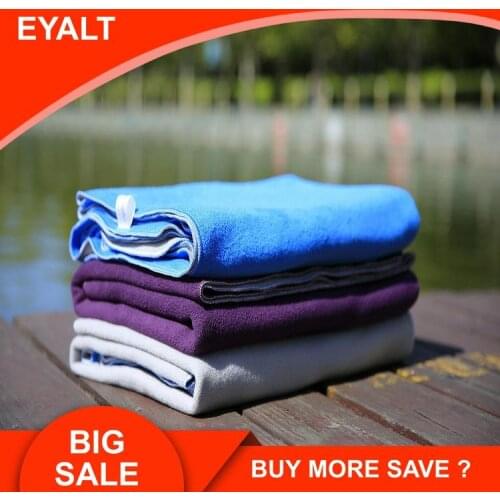 Yoga Products Yoga Meditation Blanket Yoga Blanket