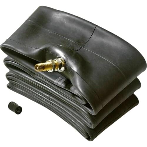 Motorcycle 2.75 - 21 3.00 - 21 80/100 - 21 90/90 - 21 Tire Inner Tube