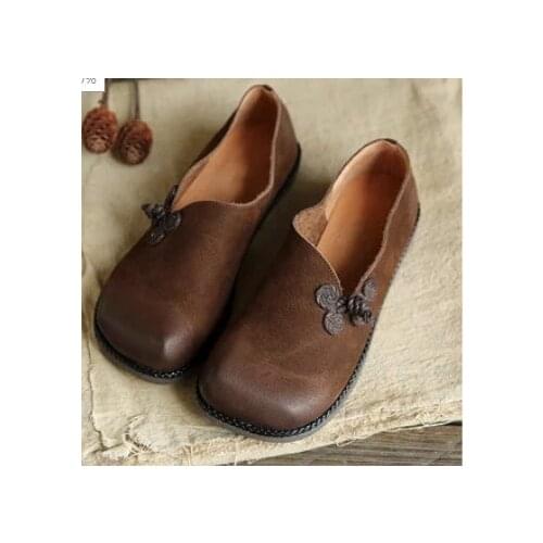 WoMens Medieval Leather Shoe Middle Ages Ankle Boots Victorian Renaissance Boot Shoes