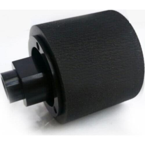 2pcs 302NG94131 Bypass Feed Roller for Kyocera TASKalfa 1800 1801 2200 2201 Pickup Roller