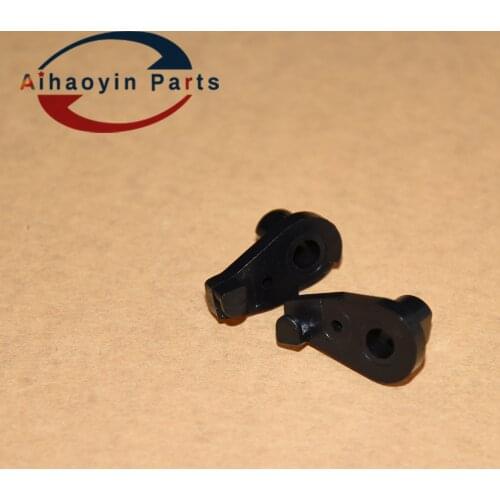 5sets For Ricoh Aficio 1015 1018 2015 2018 Mp1600 Mp2000 Mp2500 Bushing For Registration Roller AA08-0269 (AA08-0342)