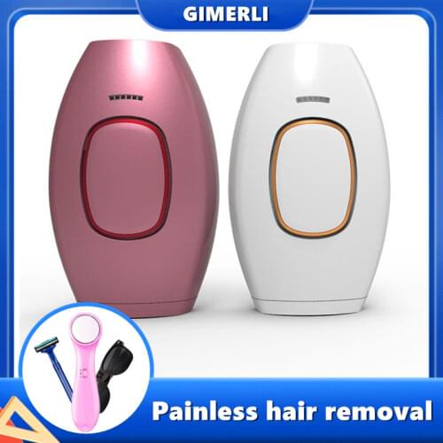 Эпиляторы GIMERLI China At AliExpress