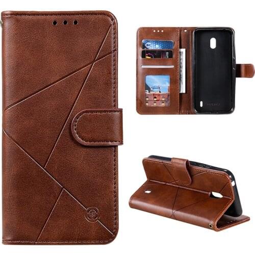 Чехлы для телефонов Nokia Haissky China At AliExpress